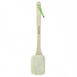 New Eco Tools Loofah Bath Brush