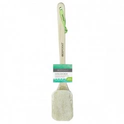New Eco Tools Loofah Bath Brush
