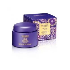 New Vagheggi 75.15 Face Scrub