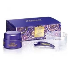 Vagheggi 75.15 Gel-Like Mask