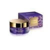 New Vagheggi 75.15 Smoothing Day Cream