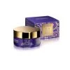 Vagheggi 75.15 Redensifying Night Cream
