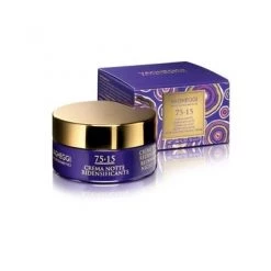 Vagheggi 75.15 Redensifying Night Cream