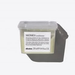 New Davines Momo Conditioner