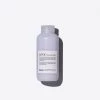 New Davines Love Hair Smoother