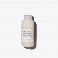 New Davines Love Curl Cream