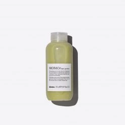 Davines Momo Hair Potion