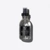 Davines Oi Oil New