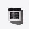 Davines Oi Conditioner New