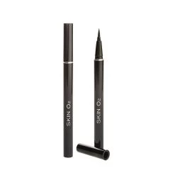 Skin O2 Wing It Black Liquid Eyeliner