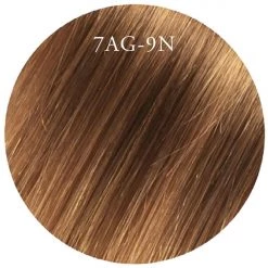 Showpony 20" Slimline Tape Hair Extensions 39 Showpony 20