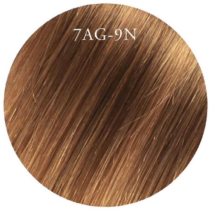 Showpony 20" Slimline Tape Hair Extensions 13 Showpony 20" Slimline Tape Hair Extensions