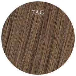 Showpony 20" Slimline Tape Hair Extensions 40 Showpony 20