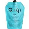 New Qiqi Vega Permanent Hair Straightening Thick & Afro Hair