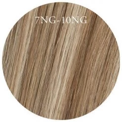 New Showpony 14" Slimline Tape Hair Extensions 29 New Showpony 14