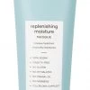Bōkka Botánika Replenishing Moisture Masque 2 Bōkka Botánika Replenishing Moisture Masque
