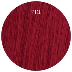 Showpony 20" Slimline Tape Hair Extensions 43 Showpony 20