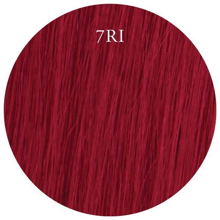 Showpony 20" Slimline Tape Hair Extensions 17 Showpony 20" Slimline Tape Hair Extensions