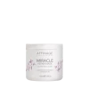 Affinage Cleanse & Care Miracle Repair Mask