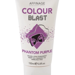 Affinage Colour Blast New