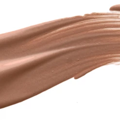 Palladio Under Eyes Disguise Concealer