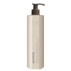 Davroe Repair Senses Revitalizing Conditioner Litre New
