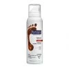 Footlogix Tired Legs Formula New