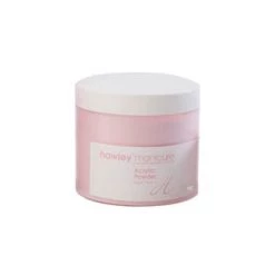 New Hawley Super Fine Acrylic Powder