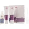 Wella Professional New Wellaplex Travel Kit 1 Wella Professional New Wellaplex Travel Kit