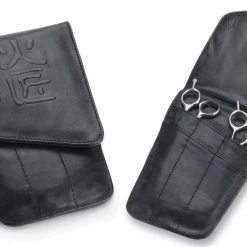 AMW Kasho 6 Pocket Holster Scissor Holster