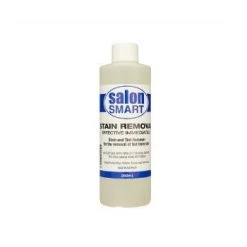 New Salon Smart Stain Remover