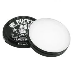 Mr Ducktail Styling Pomade New