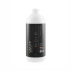 Vani-T Noir Uber Dark Express Spray Tan Solution