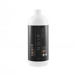 Vani-T Noir Uber Dark Express Spray Tan Solution