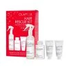 Olaplex Hair Rescue Kit