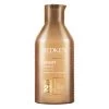New Redken All Soft Shampoo