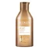Redken All Soft Conditioner New