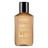 New Redken All Soft Argan-6 Oil