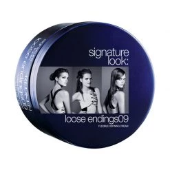 Redken Loose Ends 09 Clearance