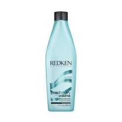 Redken Beach Envy Volume Texturizing Shampoo