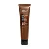 New Redken All Soft Mega Hydramelt Leave-In Treatment