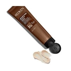 New Redken All Soft Mega Hydramelt Leave-In Treatment