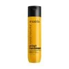Matrix Total Results A Curl Can Dream Shampoo New