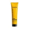 New Matrix Total Results A Curl Can Dream Rich Mask 1 New Matrix Total Results A Curl Can Dream Rich Mask