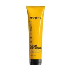 New Matrix Total Results A Curl Can Dream Rich Mask