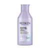 Redken Color Extend Blondage High Bright Shampoo New 1 Redken Color Extend Blondage High Bright Shampoo New
