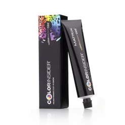 Matrix Professional Matrix ColorInsider New