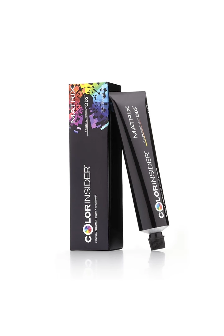 Matrix Professional Matrix ColorInsider New 3 Matrix Professional Matrix ColorInsider New