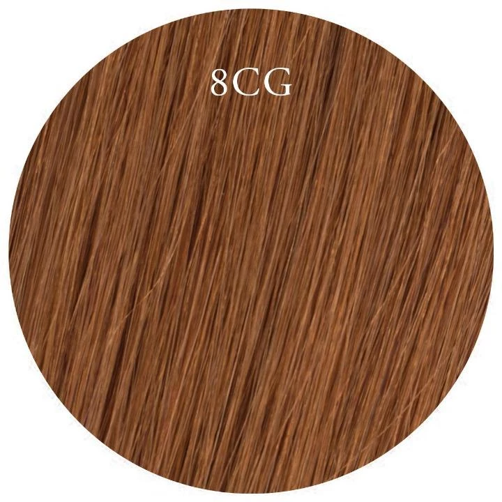 Showpony 20" Slimline Tape Hair Extensions 18 Showpony 20" Slimline Tape Hair Extensions