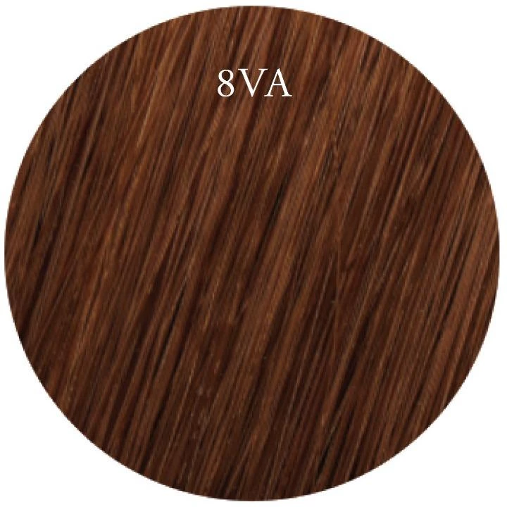 Showpony 20" Slimline Tape Hair Extensions 19 Showpony 20" Slimline Tape Hair Extensions